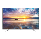Smart Televisions