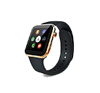 Smart Watches