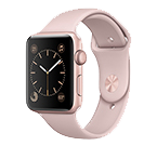 Men's Watches