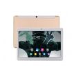 Cover Samsung Galaxy Note 9
