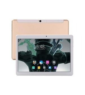 Cover Samsung Galaxy Note 9