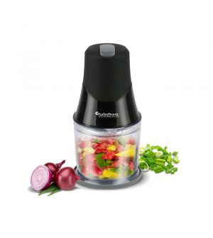 Downloadable Product