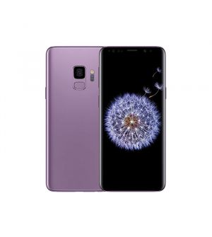Xiaomi Mi 9 128GB 6GB RAM