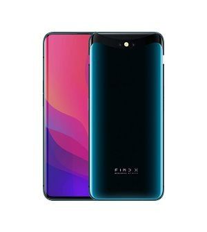 Sony Xperia 10 Plus Unlocked