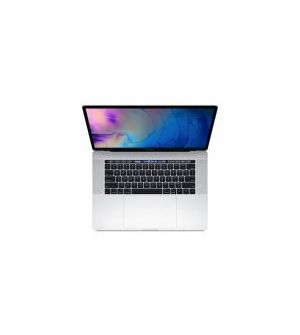 Lenovo Flex 15.6 Inch Laptop